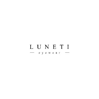 Luneti