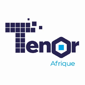 Tenor Afrique