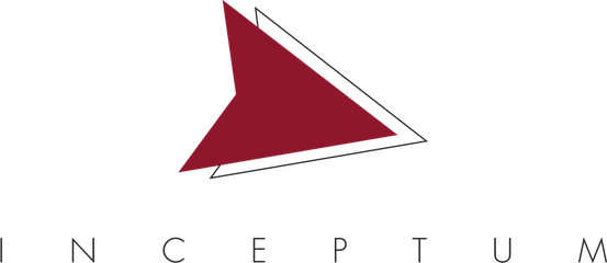 Inceptum Junior Enterprise